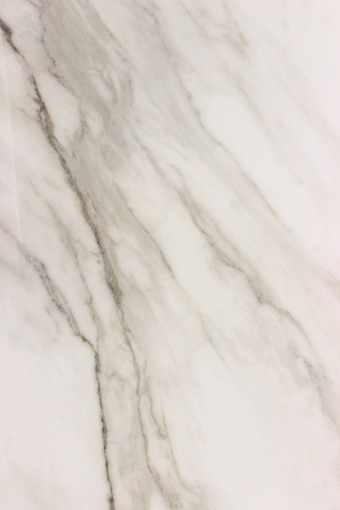 Ceramic argenta 24x48 hera white polish 7.75 sqft/pcs