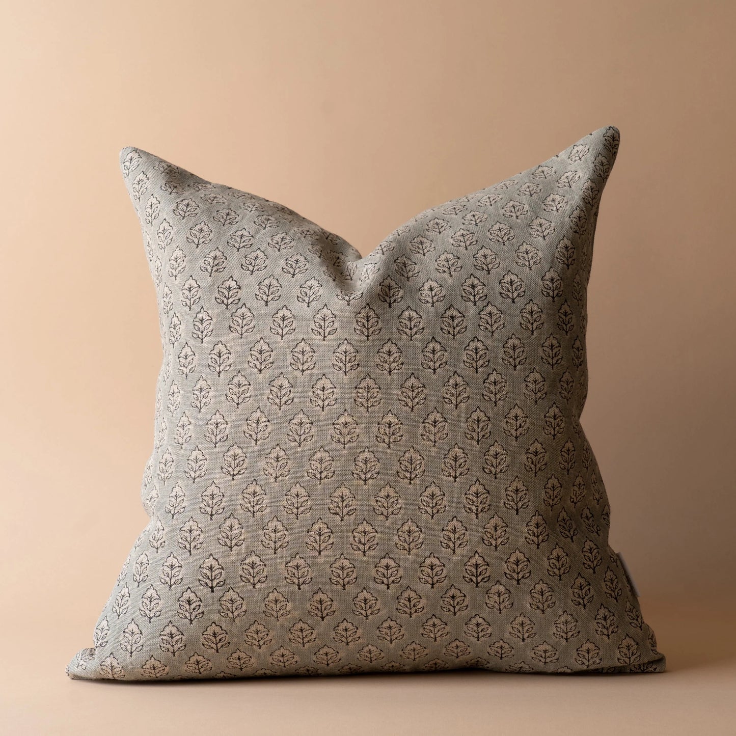 Coussin mila 20 x 20