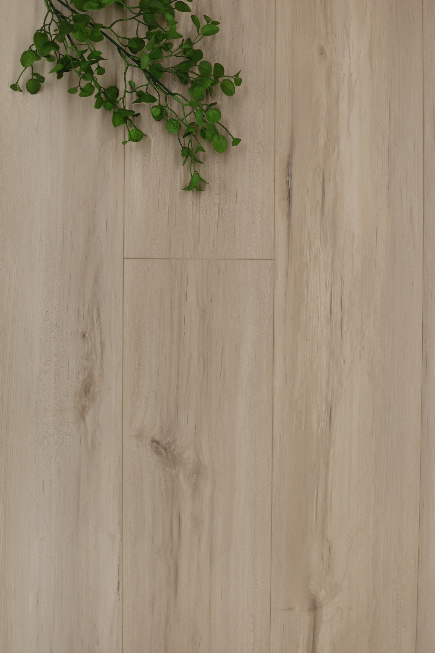 Laminate water resistant 4d eir 60'' 12mm luminous 15.85sqft/box