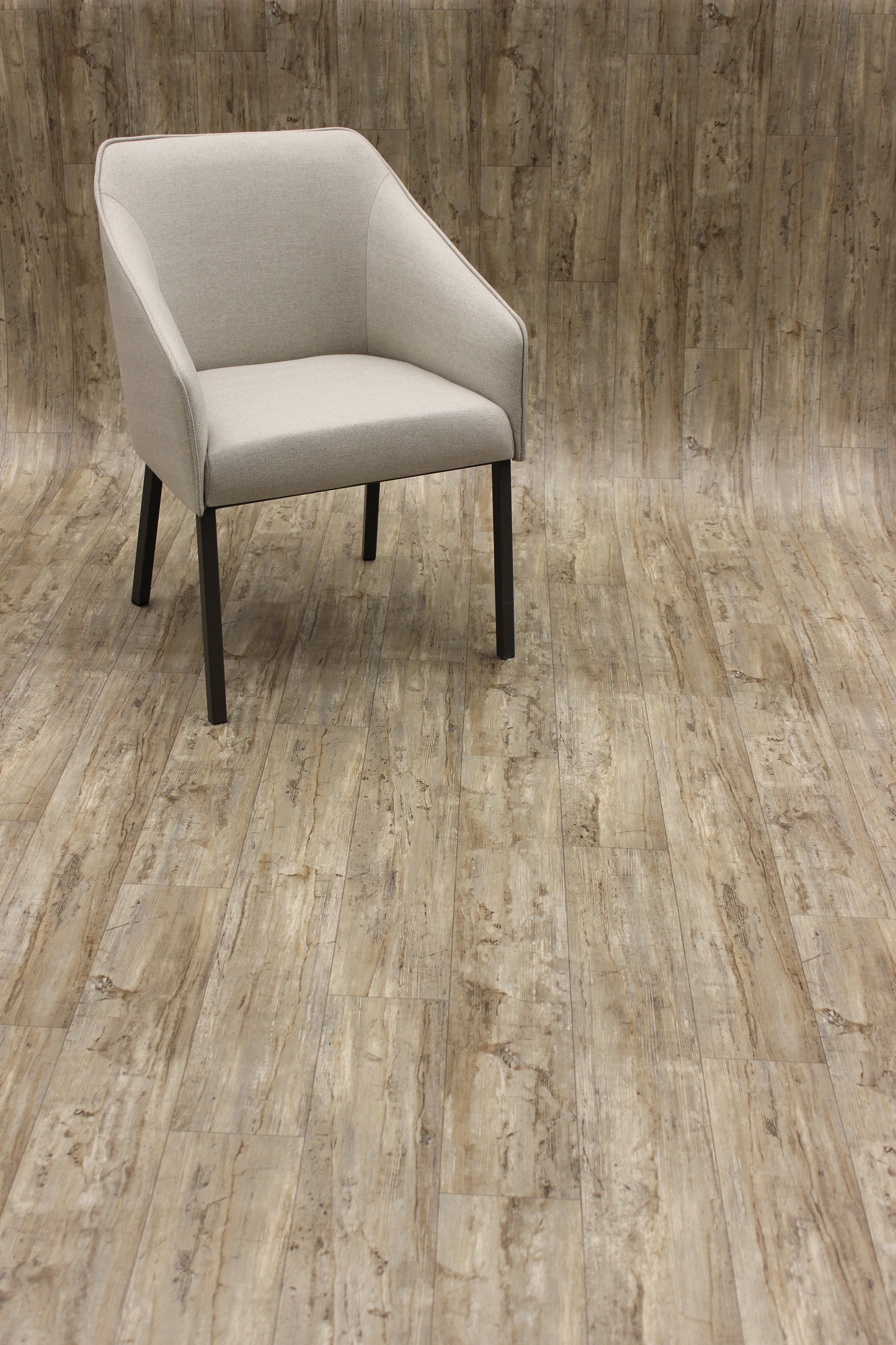 C/f lvs gold 12ft 100172