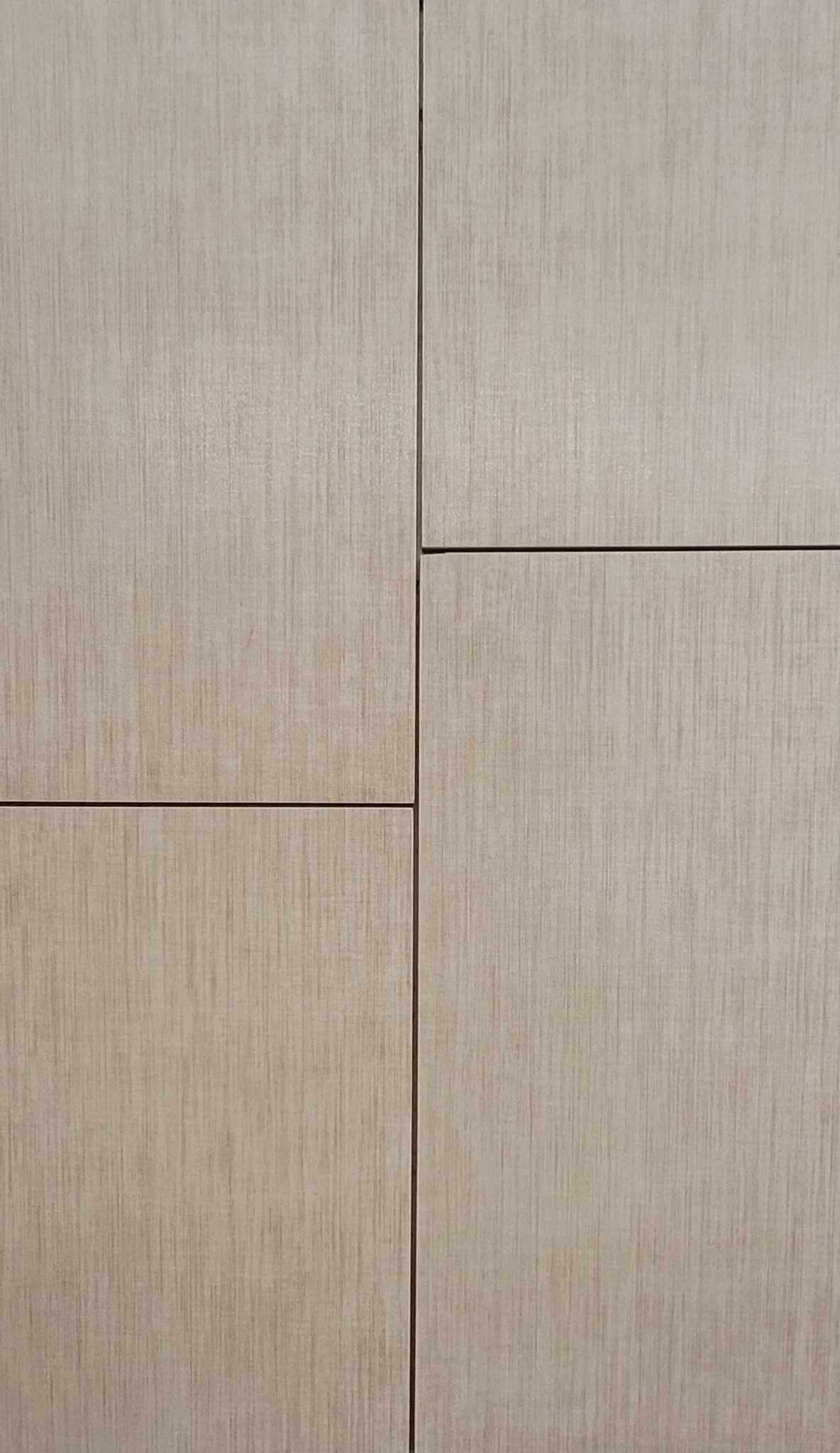 Ceramique 12x24 canapa beige 1.94 pi2/mcx