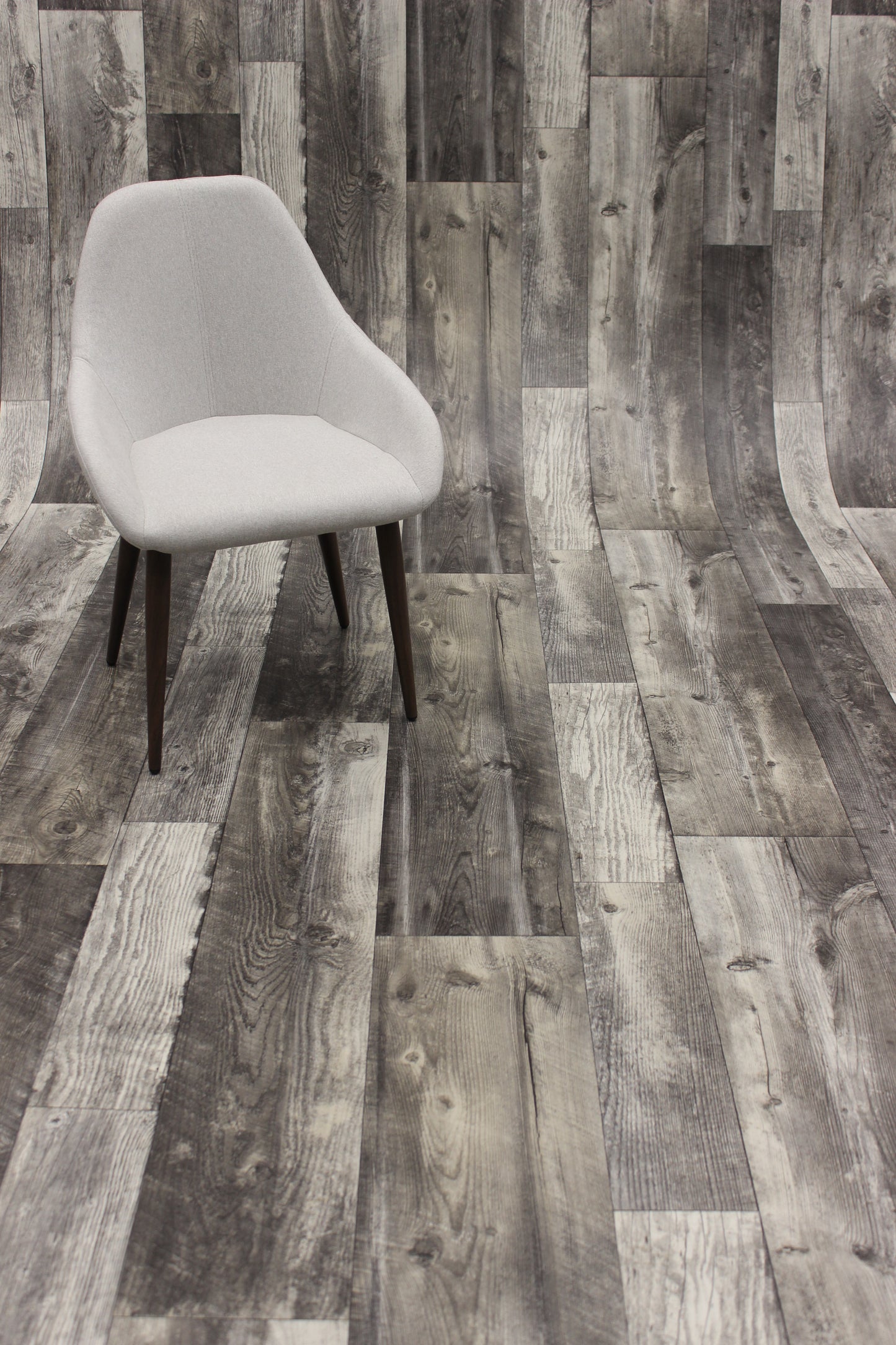 C/f tarket triton tuff remix 12ft smoke