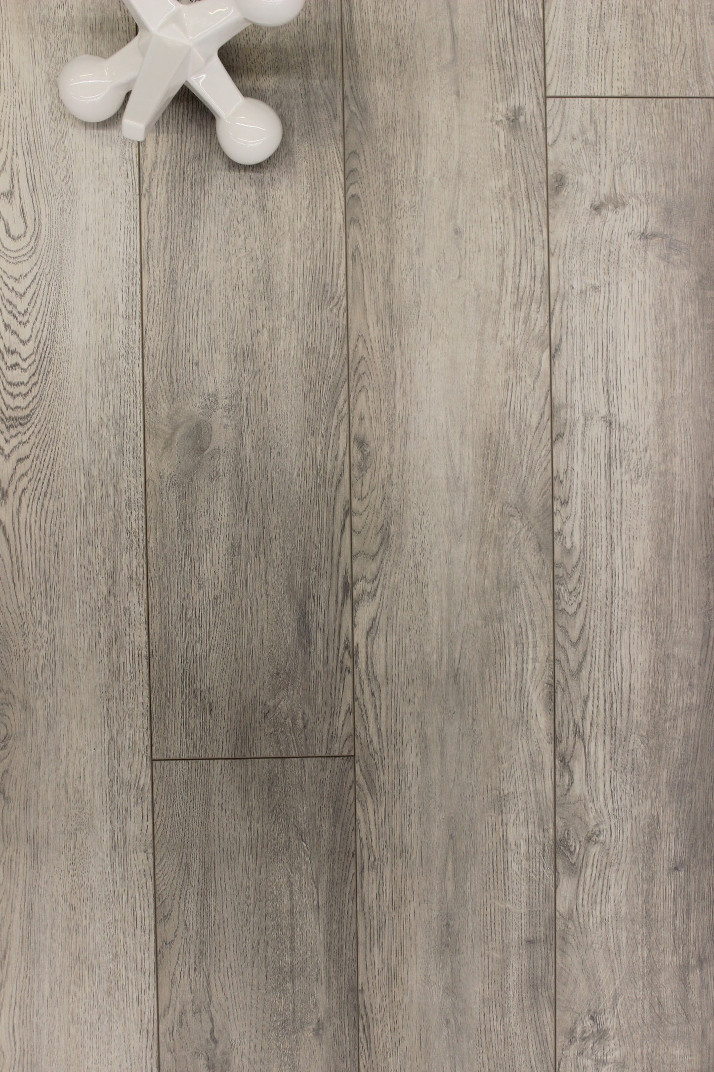 Laminate rainlock 10mm 500hrs aqua 25.90 sqft/box