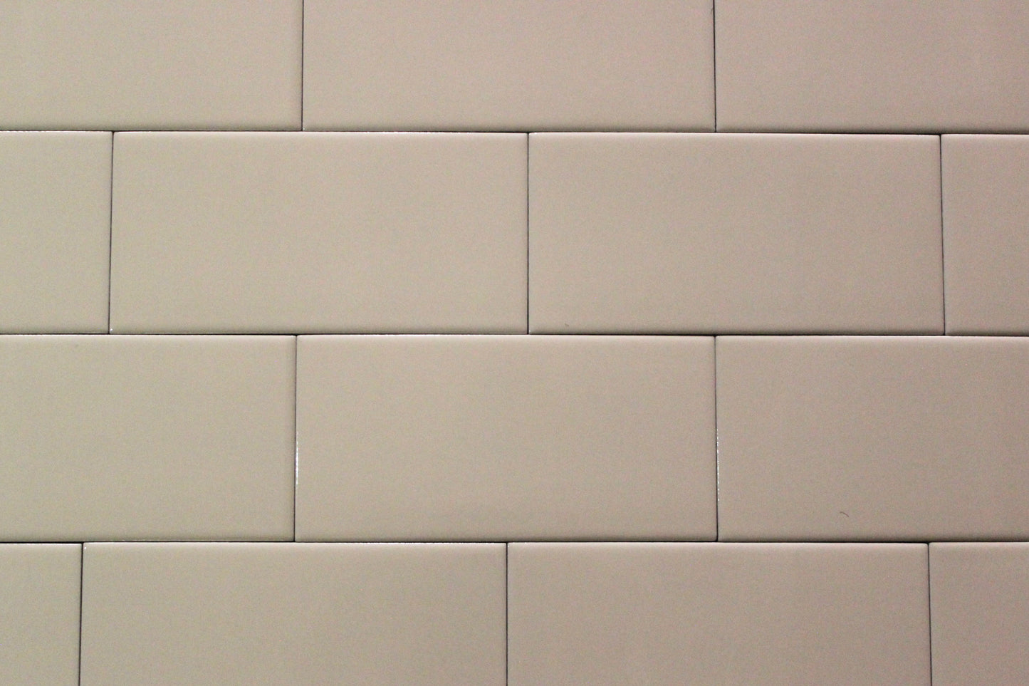 Ceramic vitra biscuit 4x8 0.22 sqft/pcs