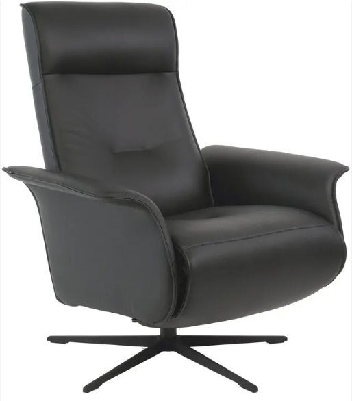 Fauteuil finn motorisé fjords