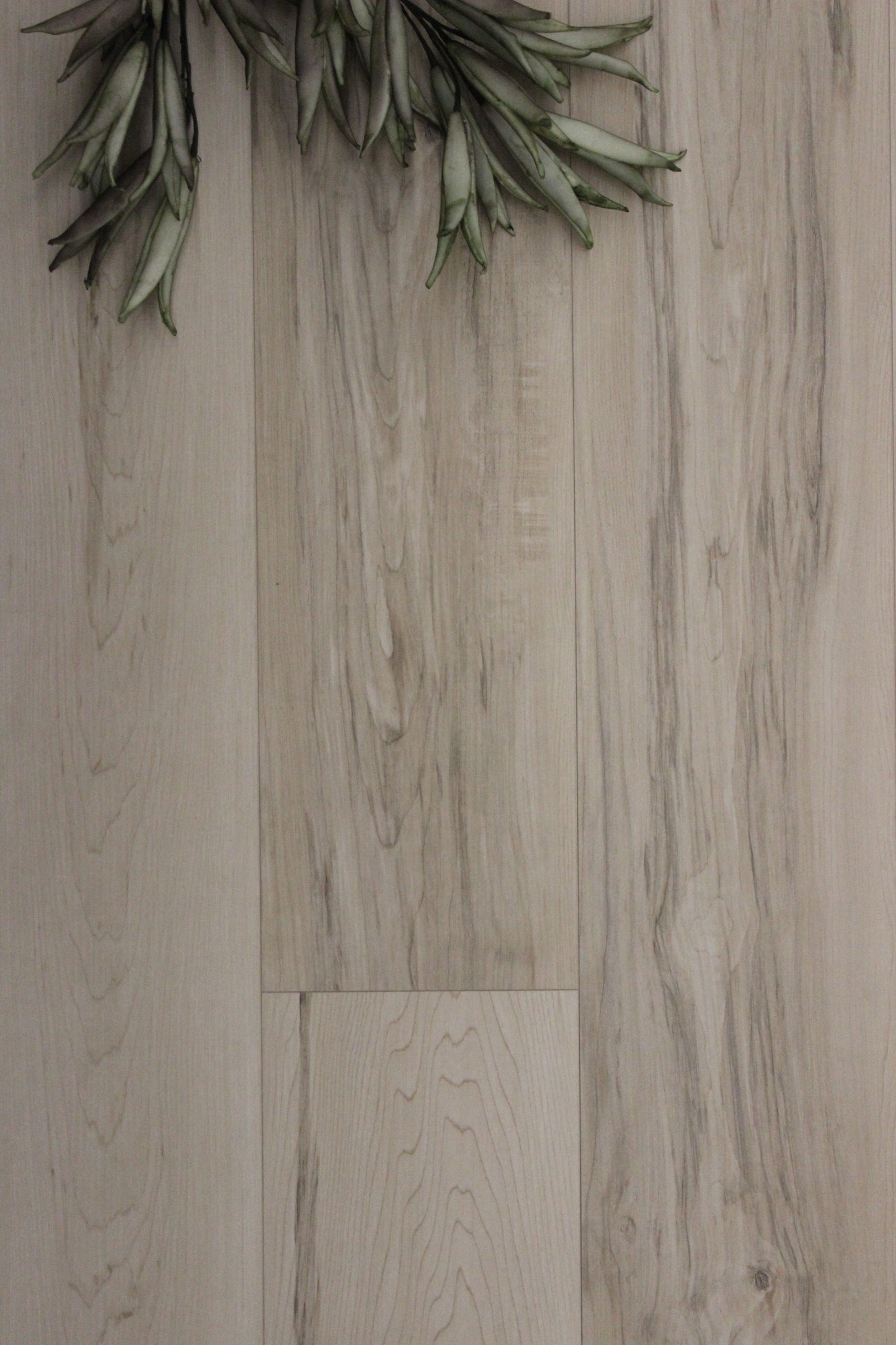 Vinyl clic brx ginger spc 4.3mm + 1mm pad 28.67 sqft/box