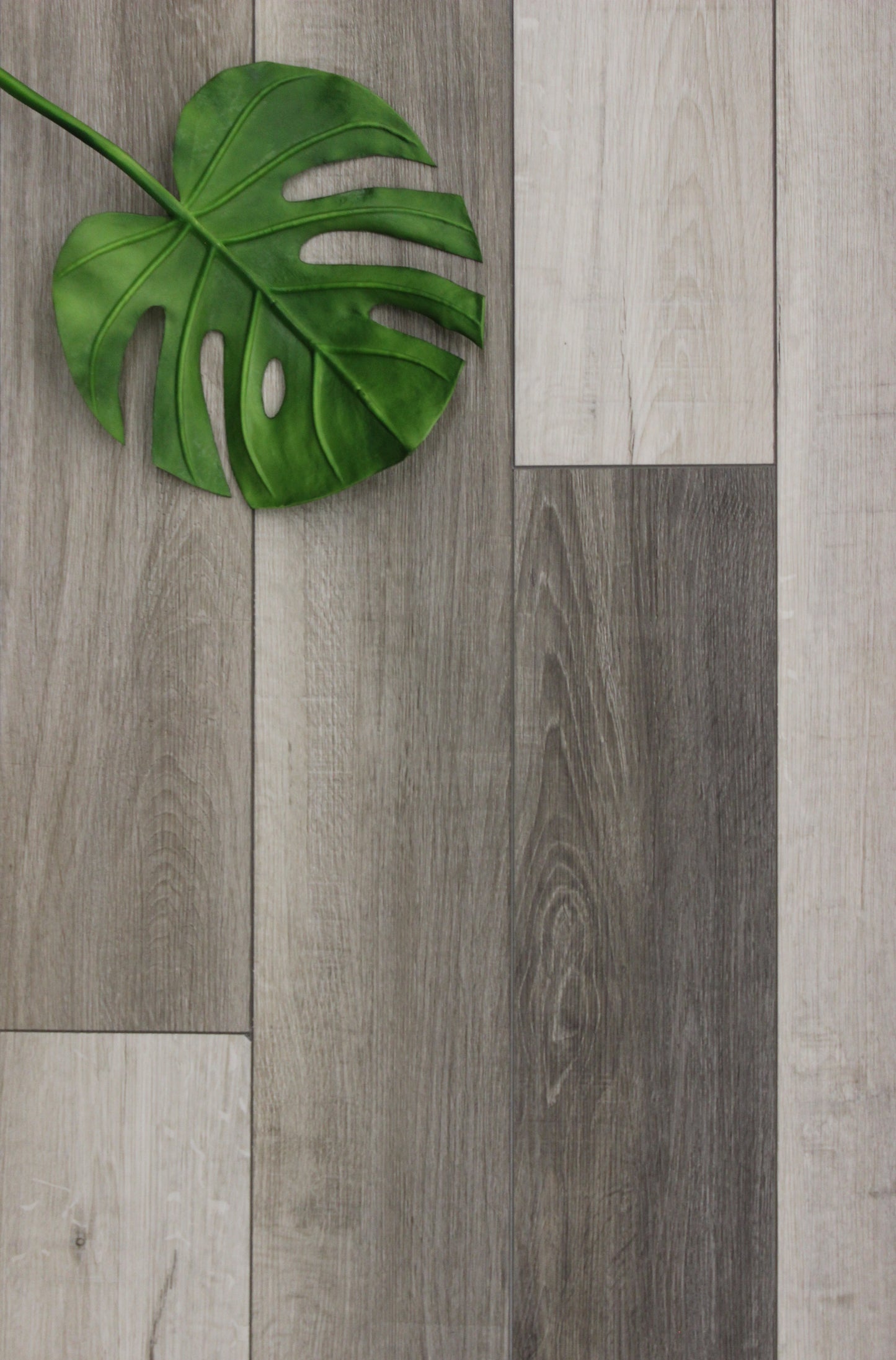 Vinyl spc magma 4.2mm kilimanjaro 19.7 sqft/box