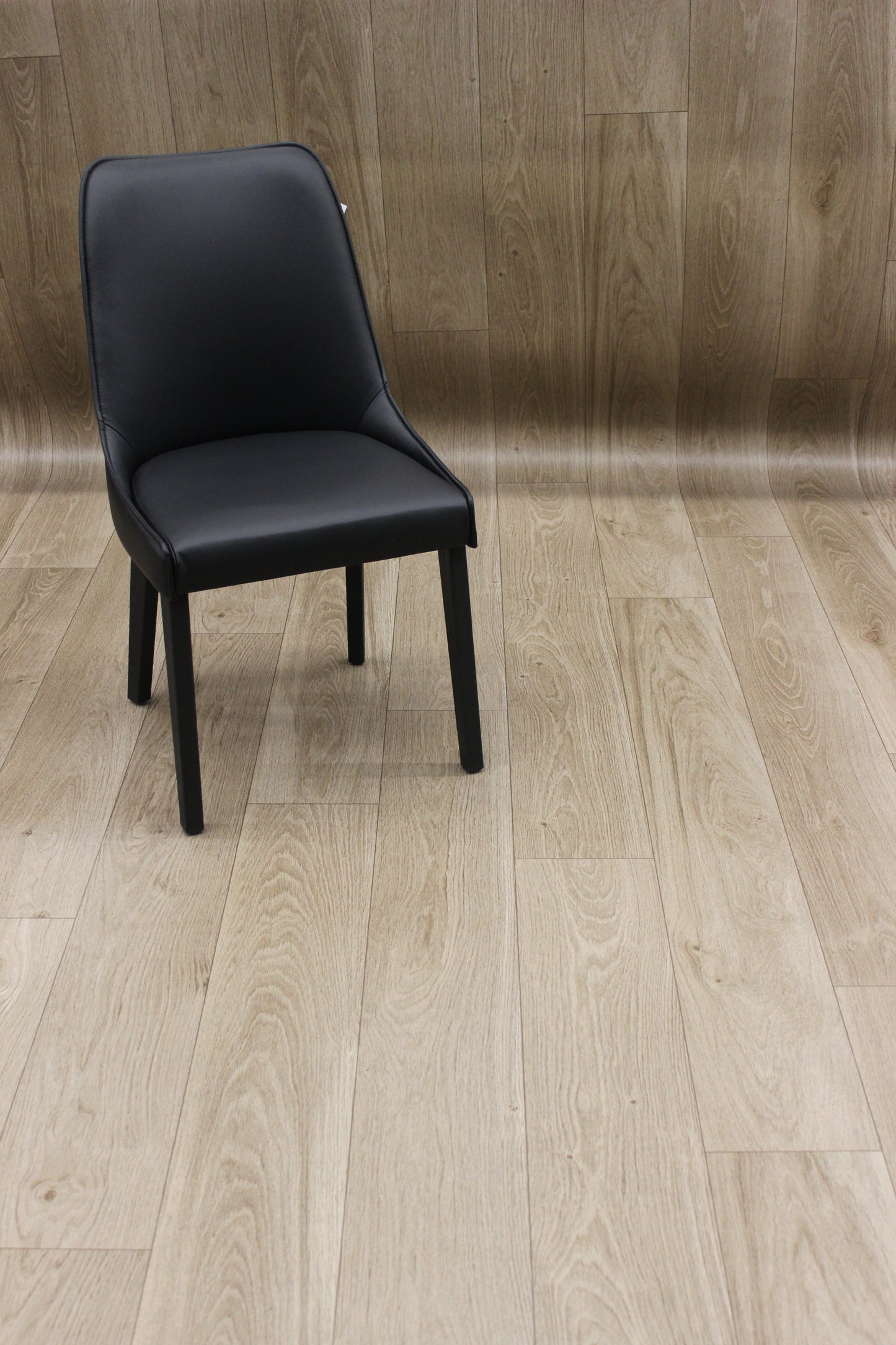 C/f 12ft stellar oak pe