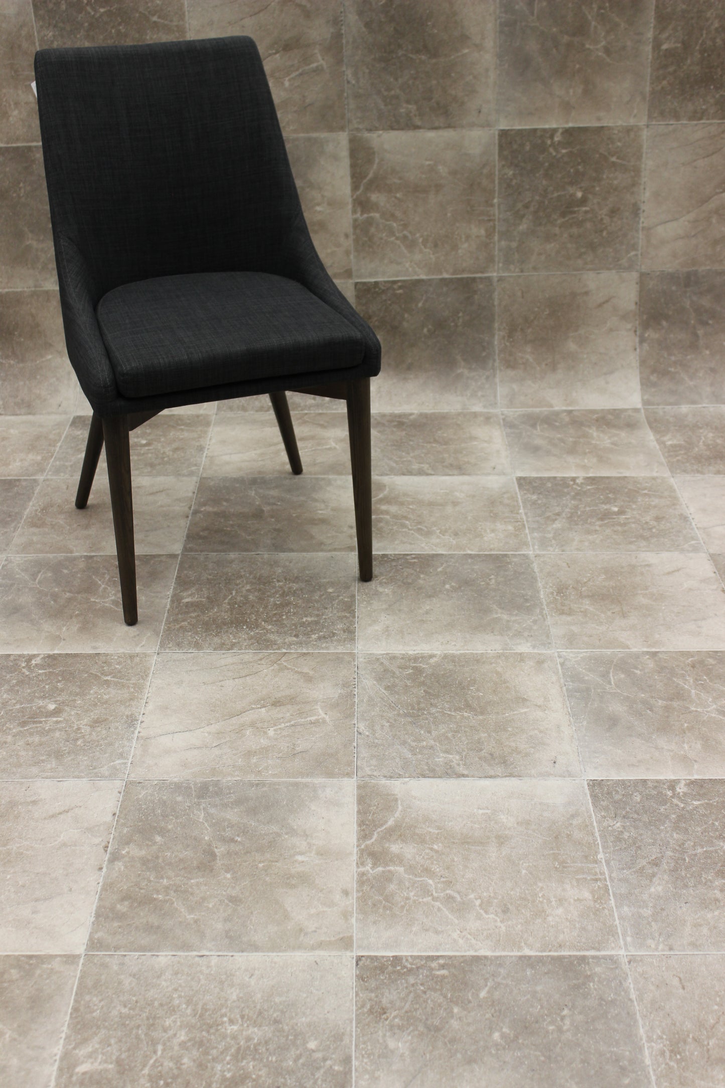 Prelart 12pi stardust silve