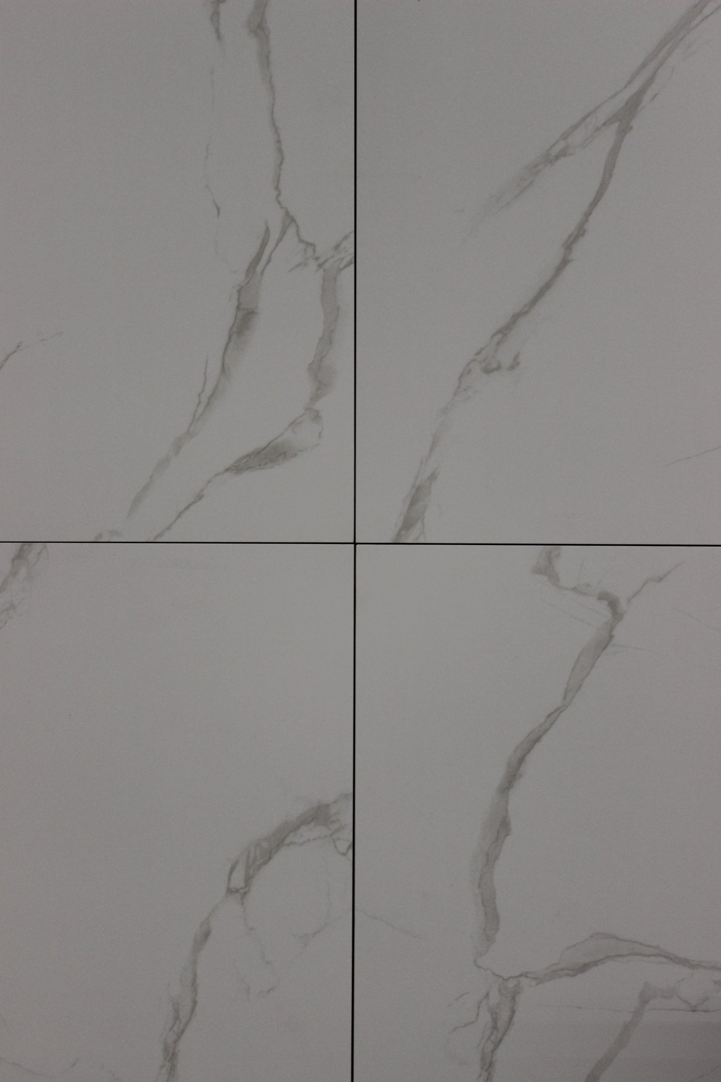 Ceramic delicato 24x24 matt 3.87 sqft/pcs
