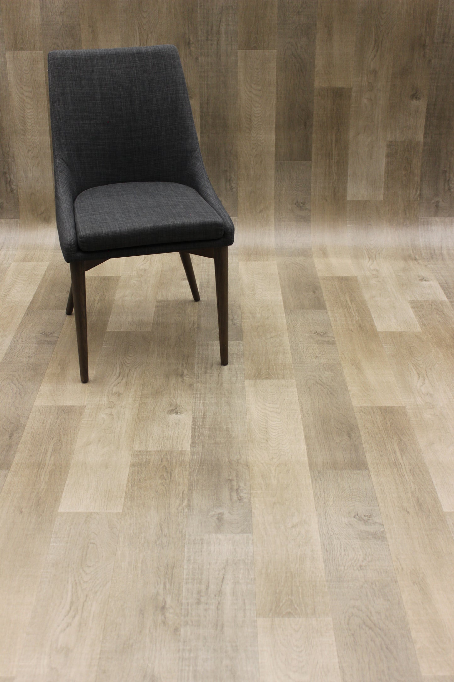 C/f lvs gold 12ft 100433