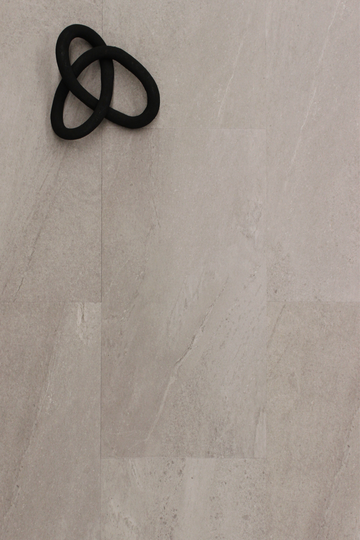 Vinyl galleria 2411 getty 24 sqft/box