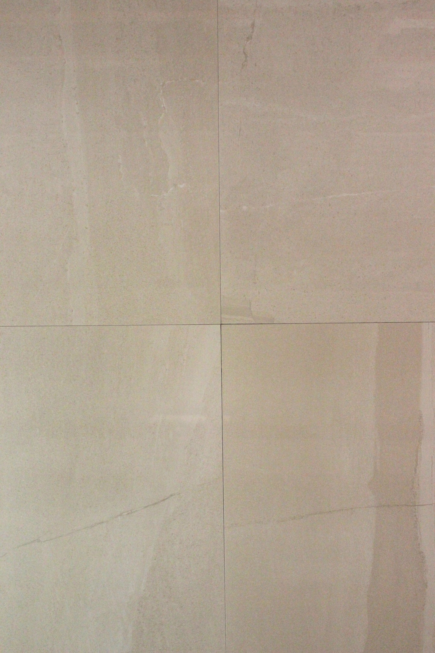 Ceramic stone stowe gp6112 24x24 3.88 sqft/pcs