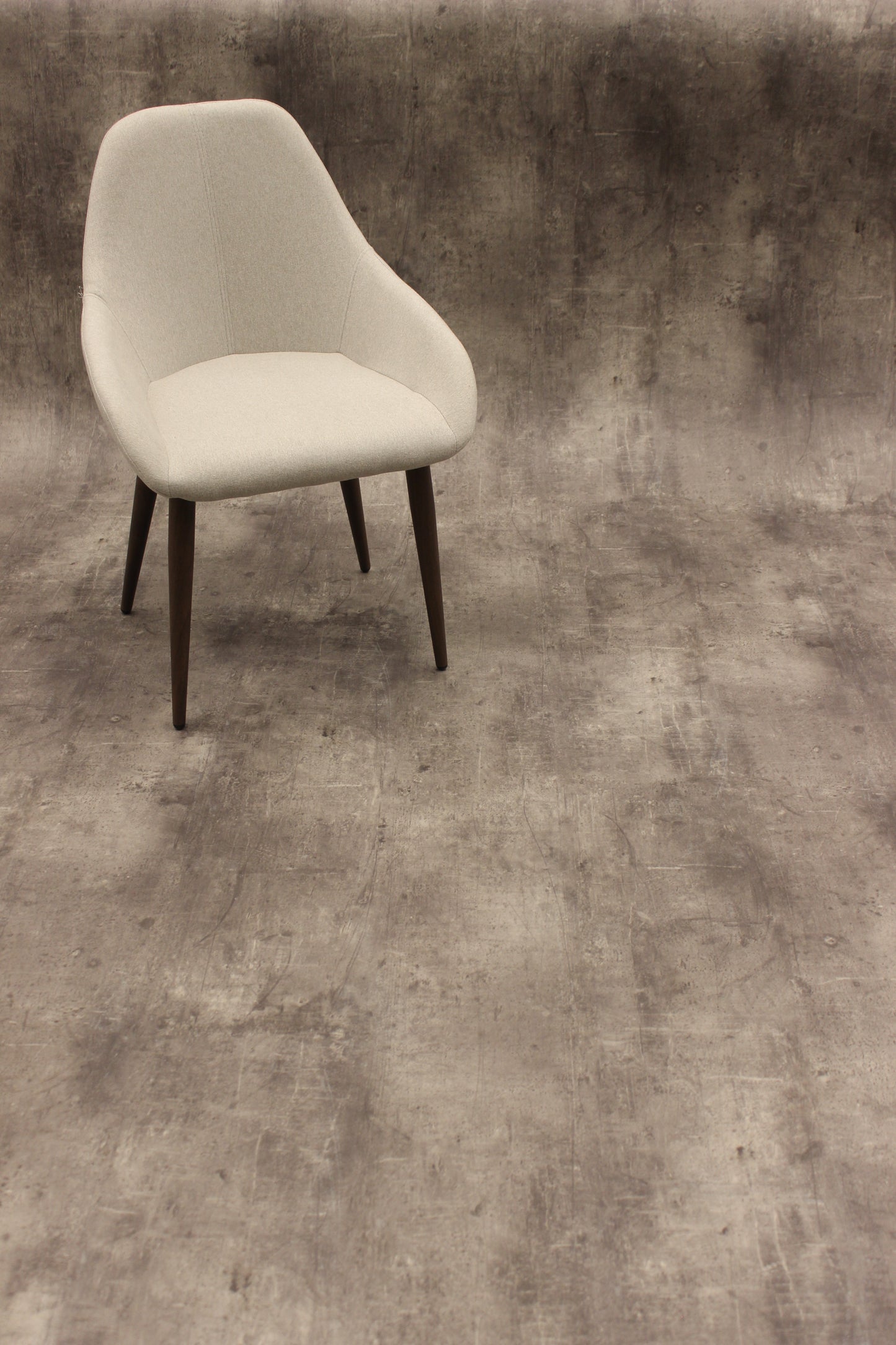 Prélart blacktex 13pi b0134 terrace grey