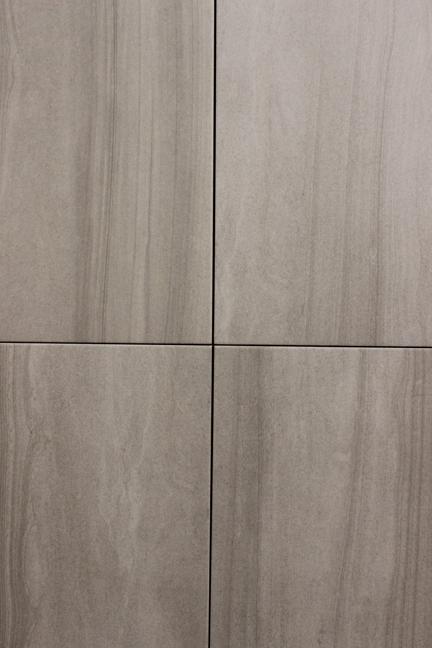 Ceramique avery 12 x 24 gris 1.95 pi2/mcx