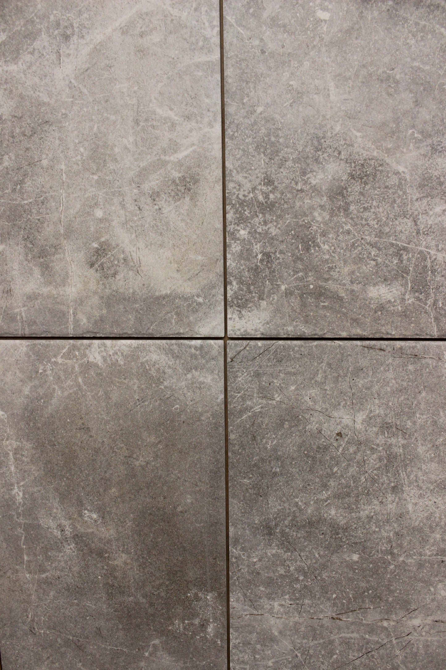 Ceramique rustic stone 12x24 taupe 2 pi2/mcx