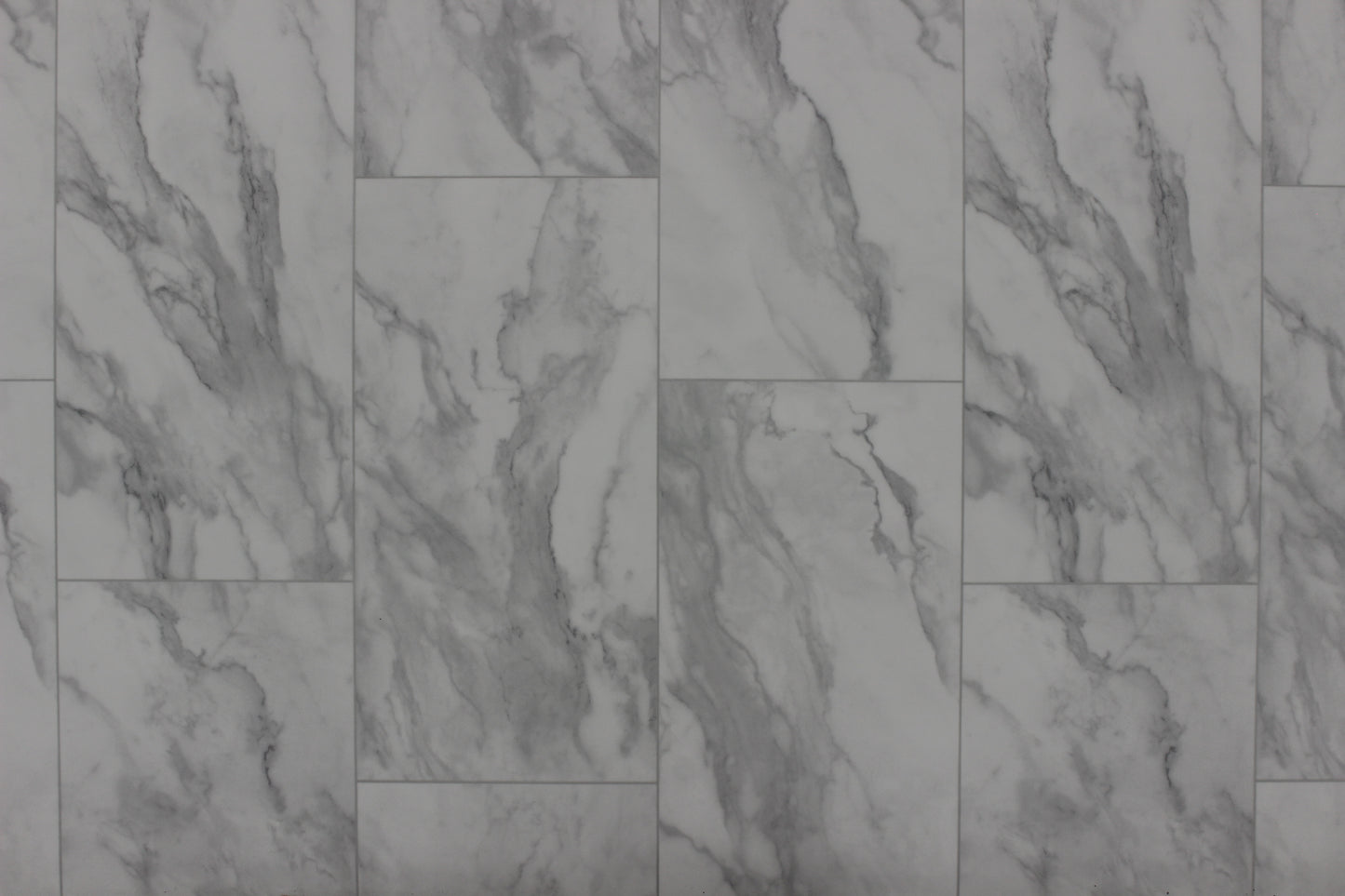 C/f prime 12 ft spr381