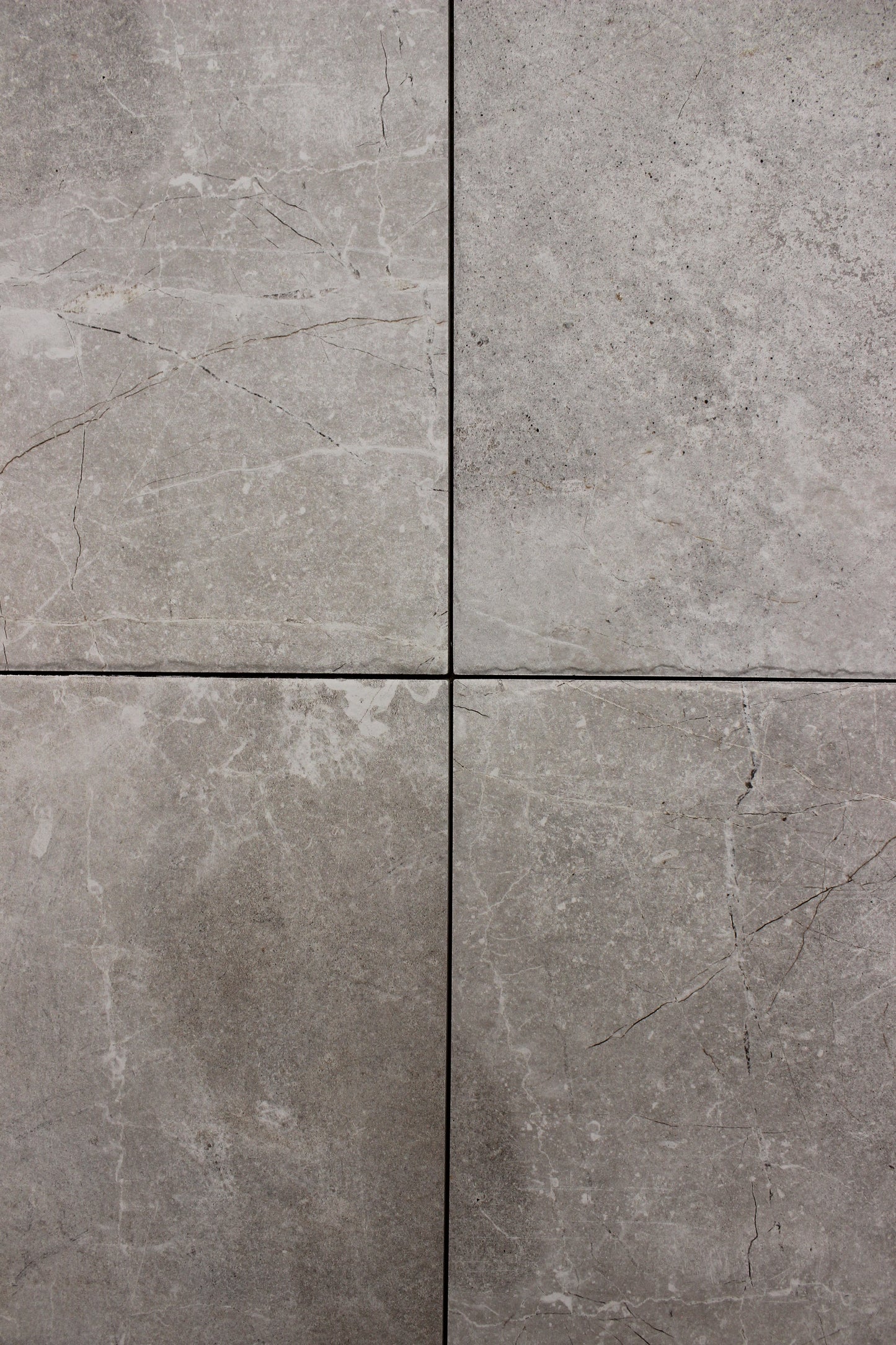 Ceramique rustic stone 12x24 blanc 2 pi2/mcx