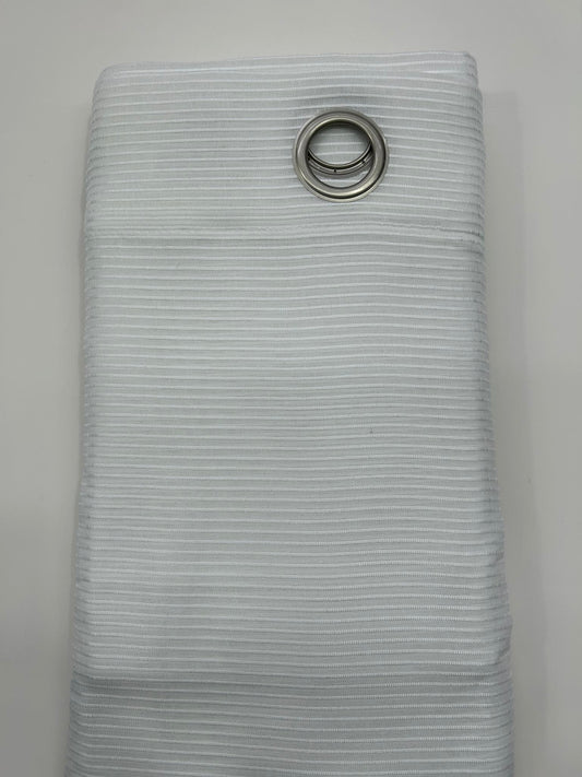 Panel gusto white 108 x 95