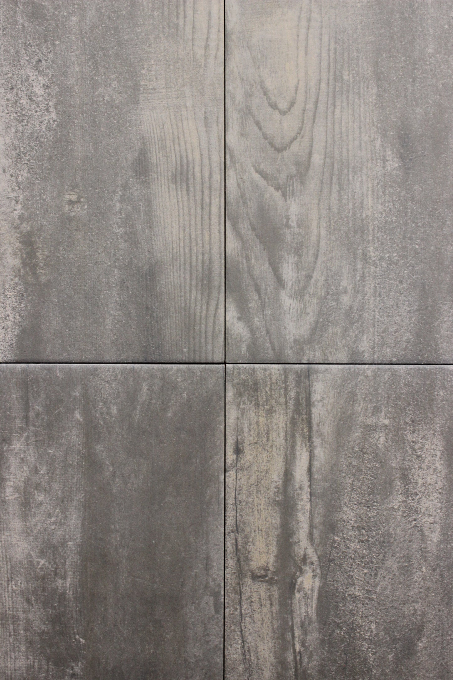 Ceramique dura explorer 12x24 paris 1.96 pi2/mcx