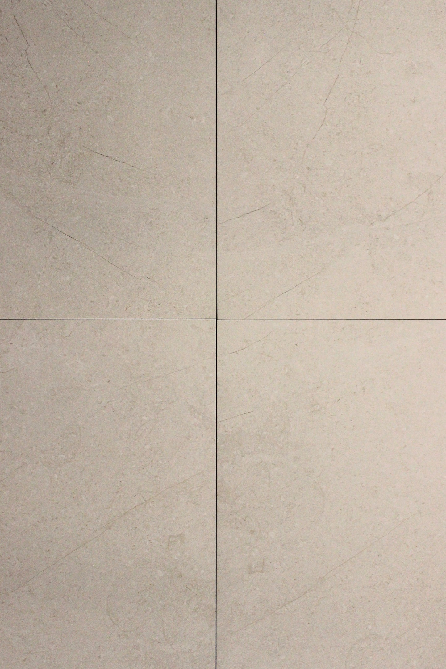 Ceramic nex marfil 3.60 sqft/pcs