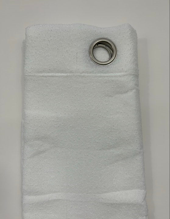 Panel ortona white 80 x 95