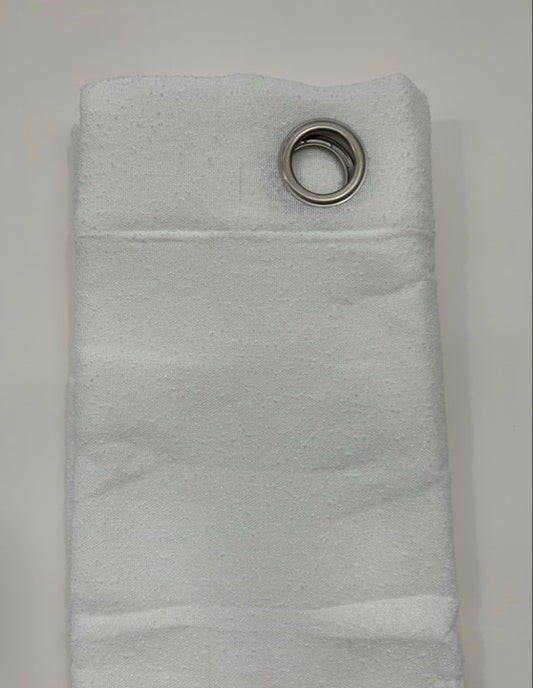 Panel ortona white 80 x 95