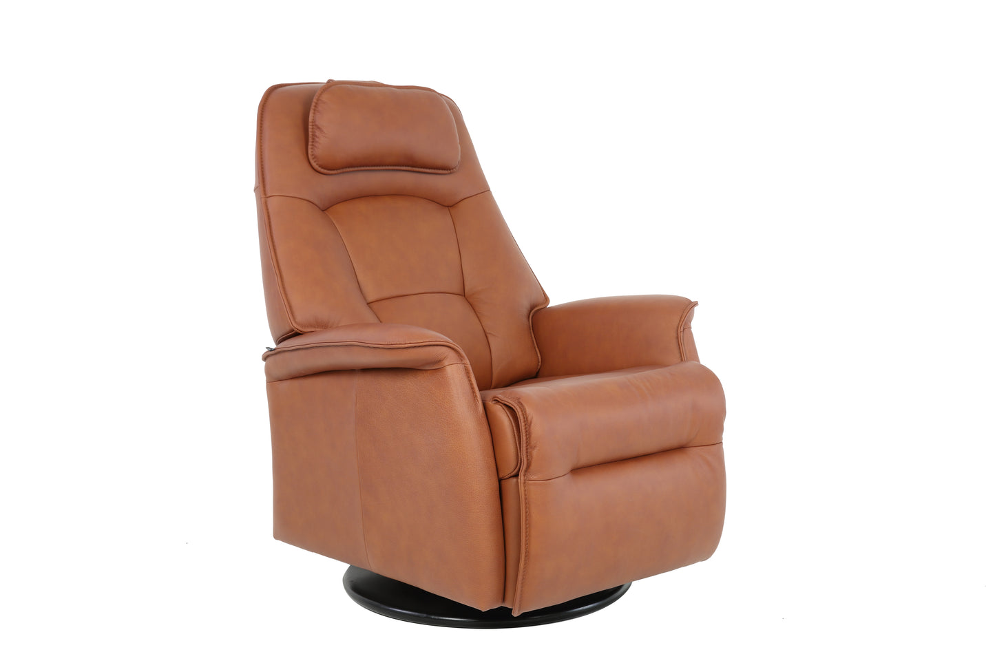 Fauteuil stockholm motorisé fjords