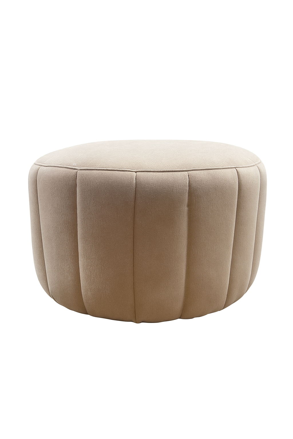 Cg-1013 akbar large blush