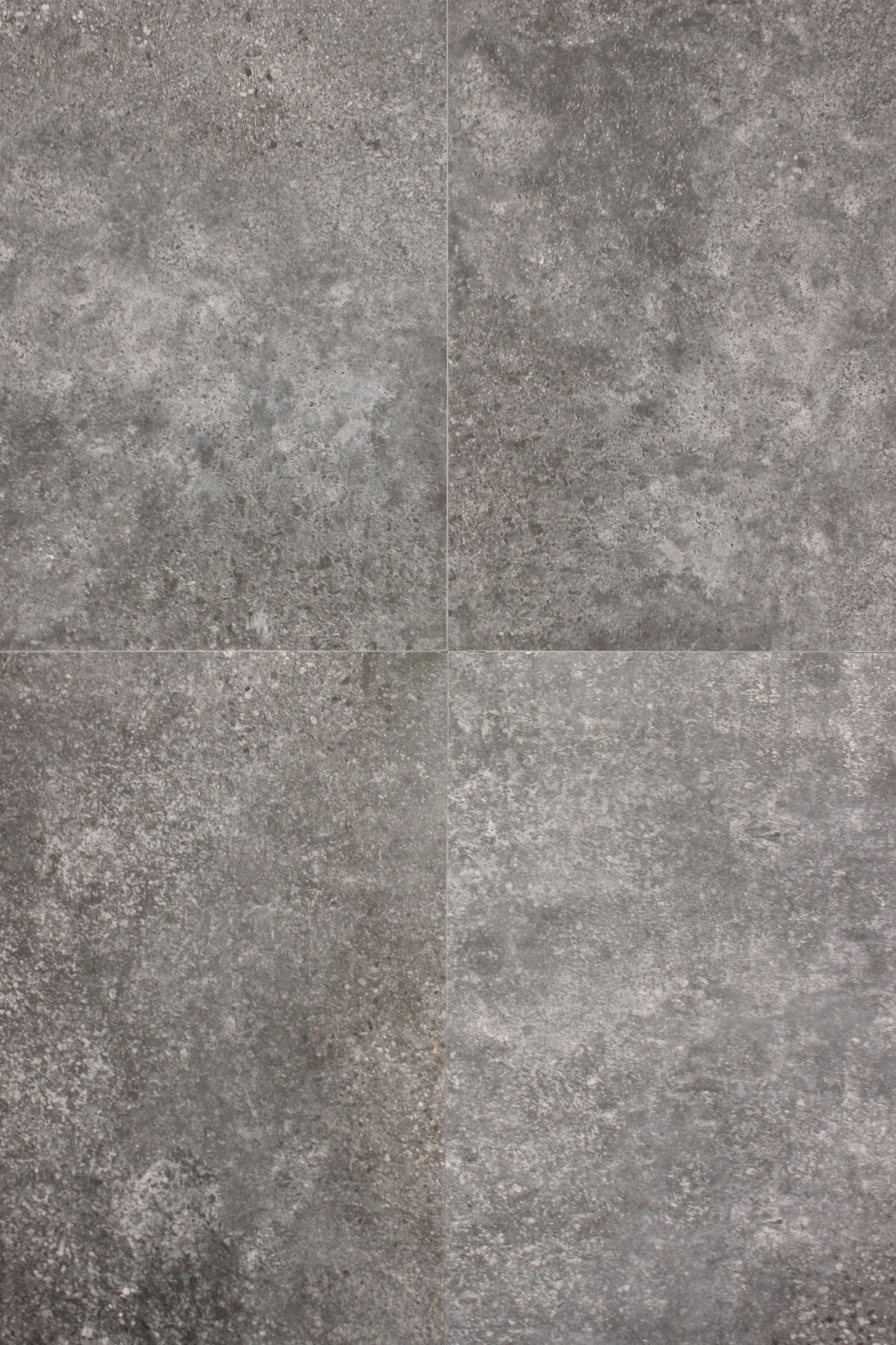 Ceramic advance 24x24 r anthracite 3.81 sqft/pcs