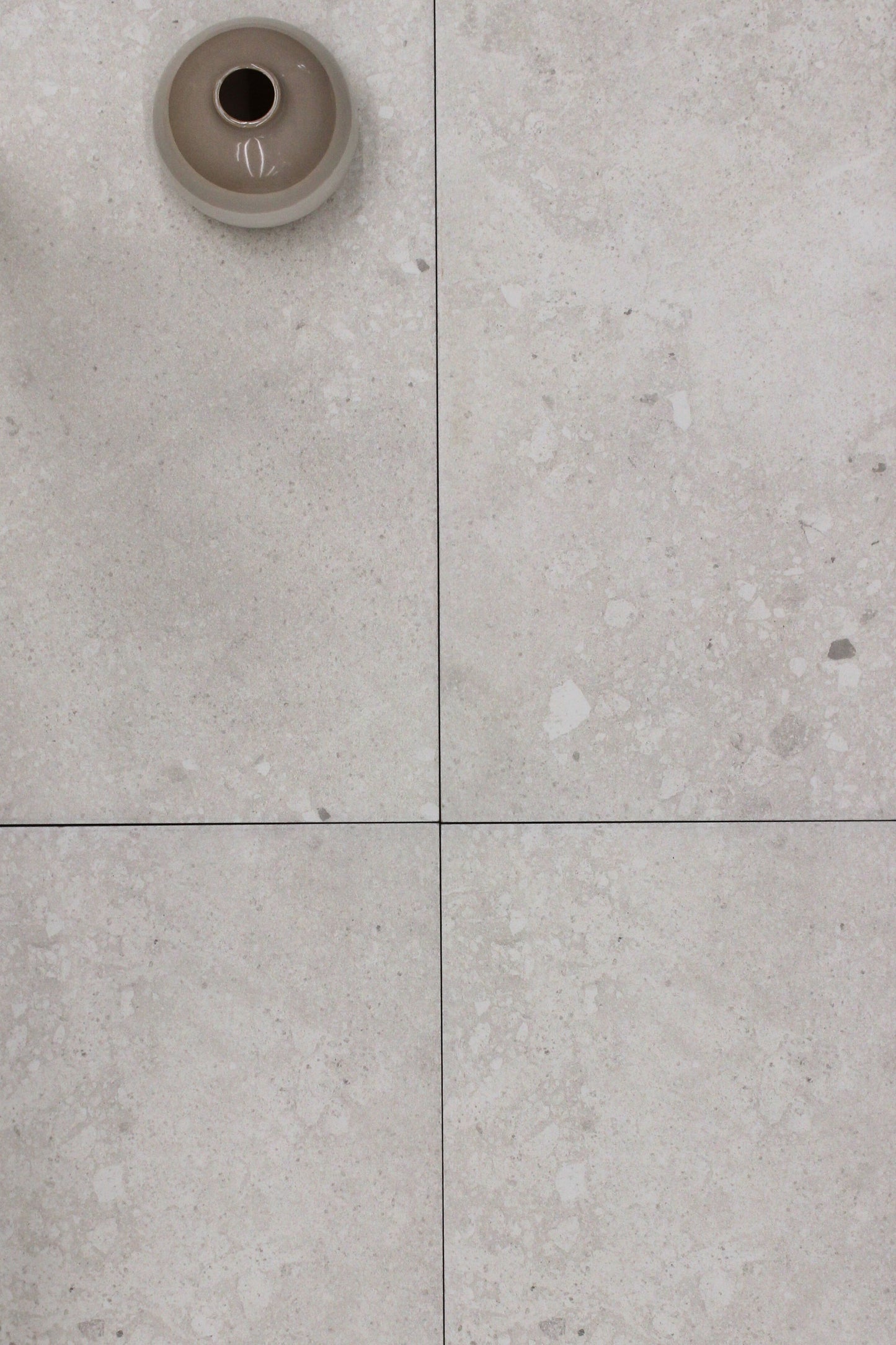 Ceramic portland 12x24 bianco mat