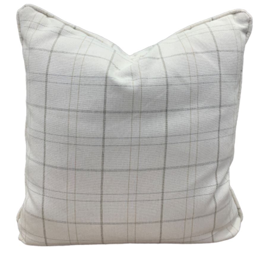 Pillow - player 20x20 sky-r-with welt-dracon