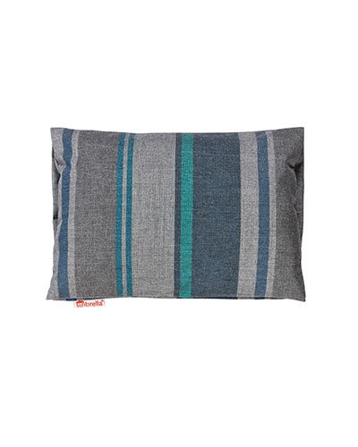 Coussin appui-tête