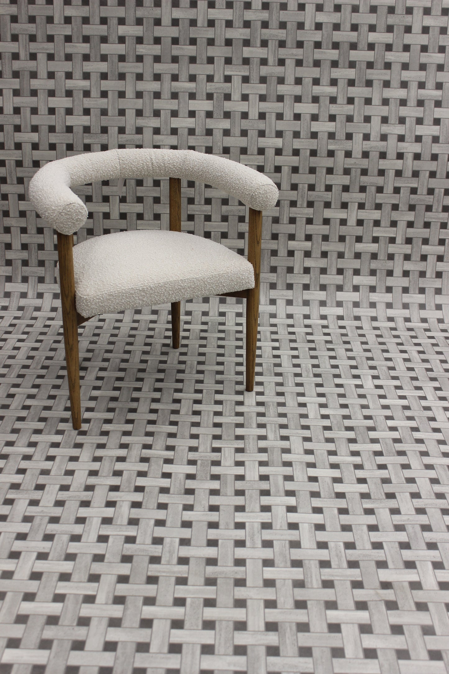 C/f freshtart basketcase 12f pale grey carbon double