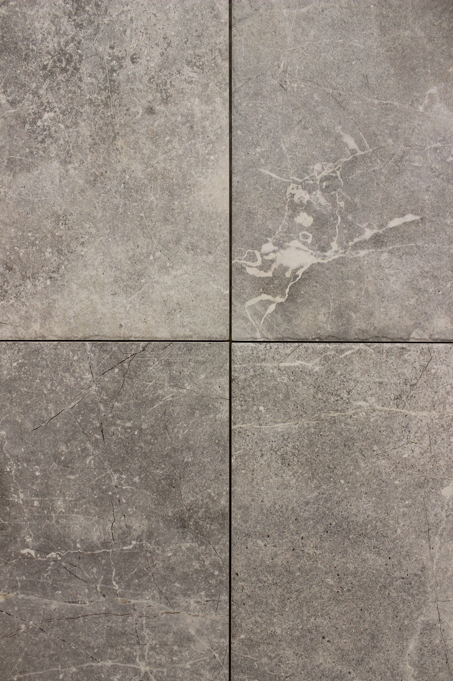 Ceramique rustic stone 12x24 gris 2 pi2/mcx