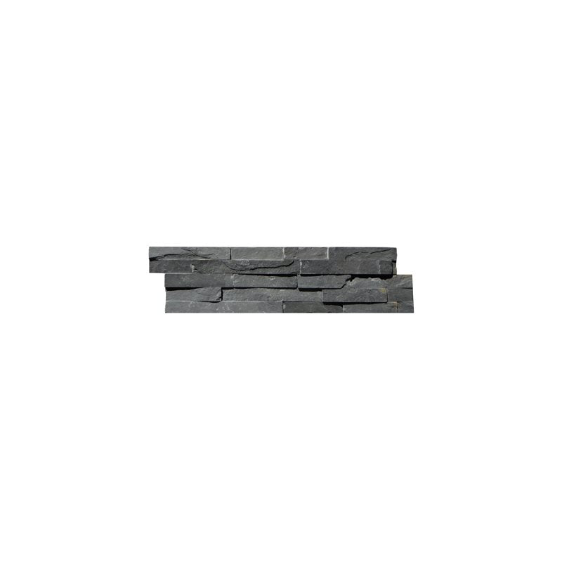 Pierre naturel tornade 5.80 pi2/bte