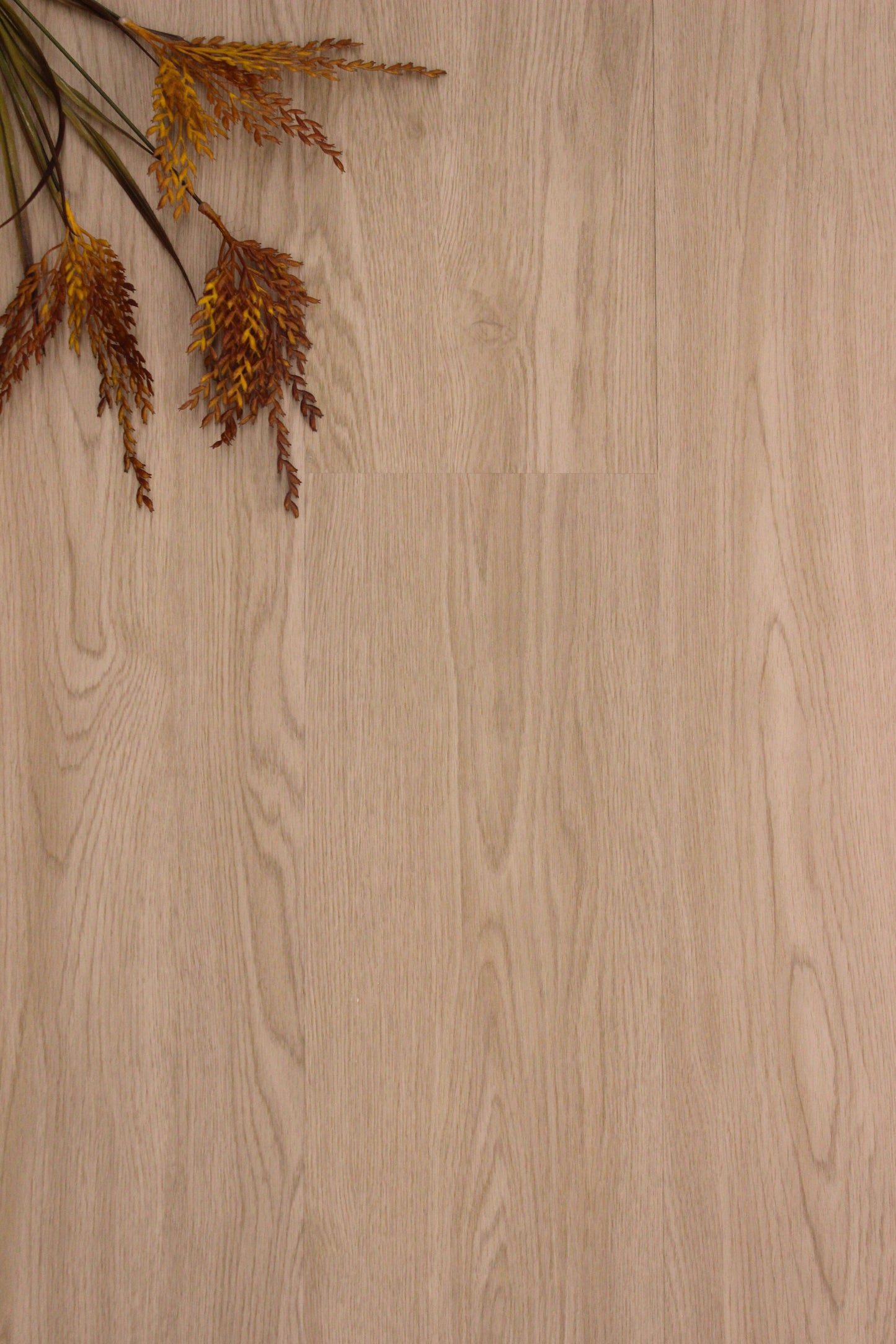 Vinyl clic magma xl 5mm nougat 21.39 sqft/box