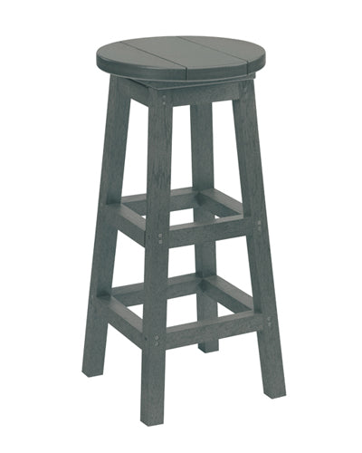 Tabouret de bar