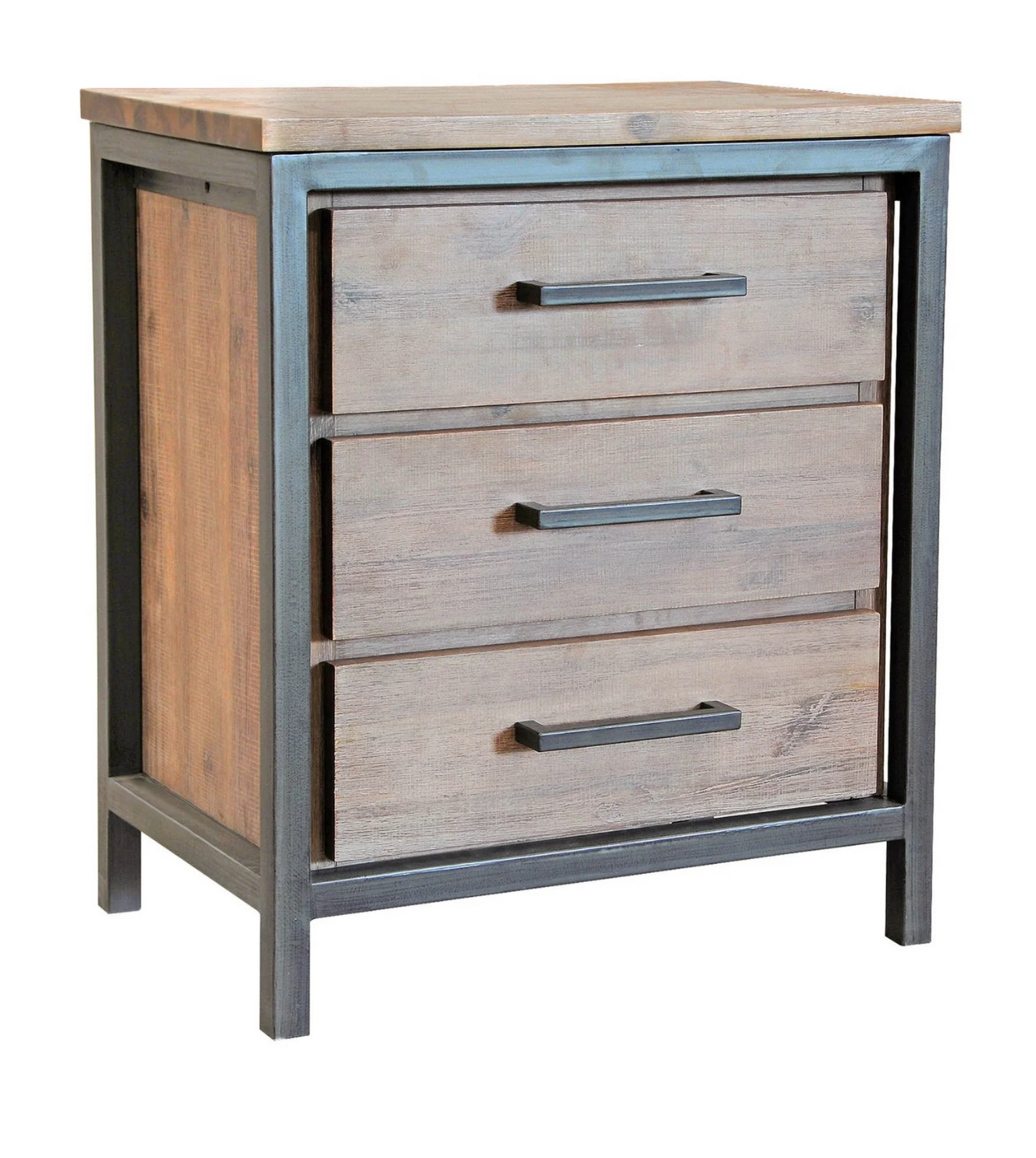 Nightstand irondale