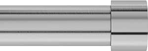 Rod cappa 1 dbl rod 120-180