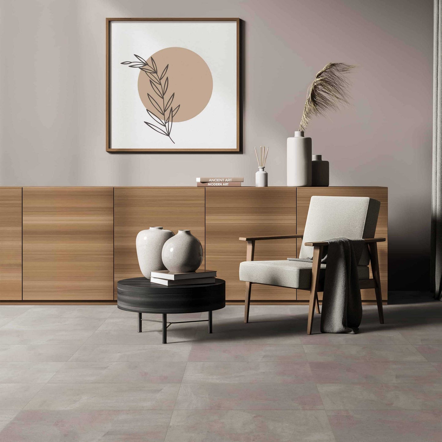 Dante clic 2.0 vinyl drakkar-odin 24.21 sqft/pcx