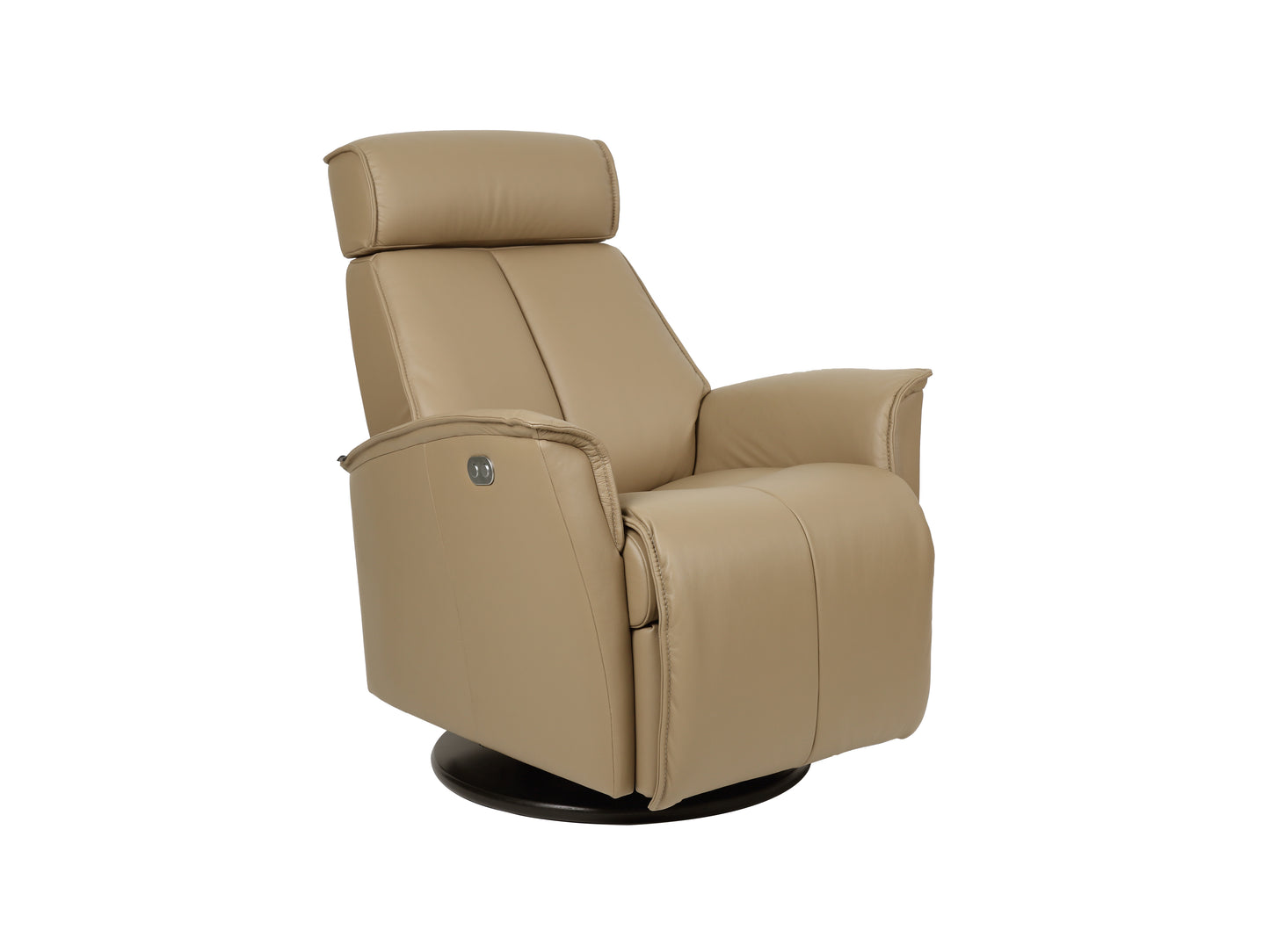 Fauteuil venice motorisé fjords