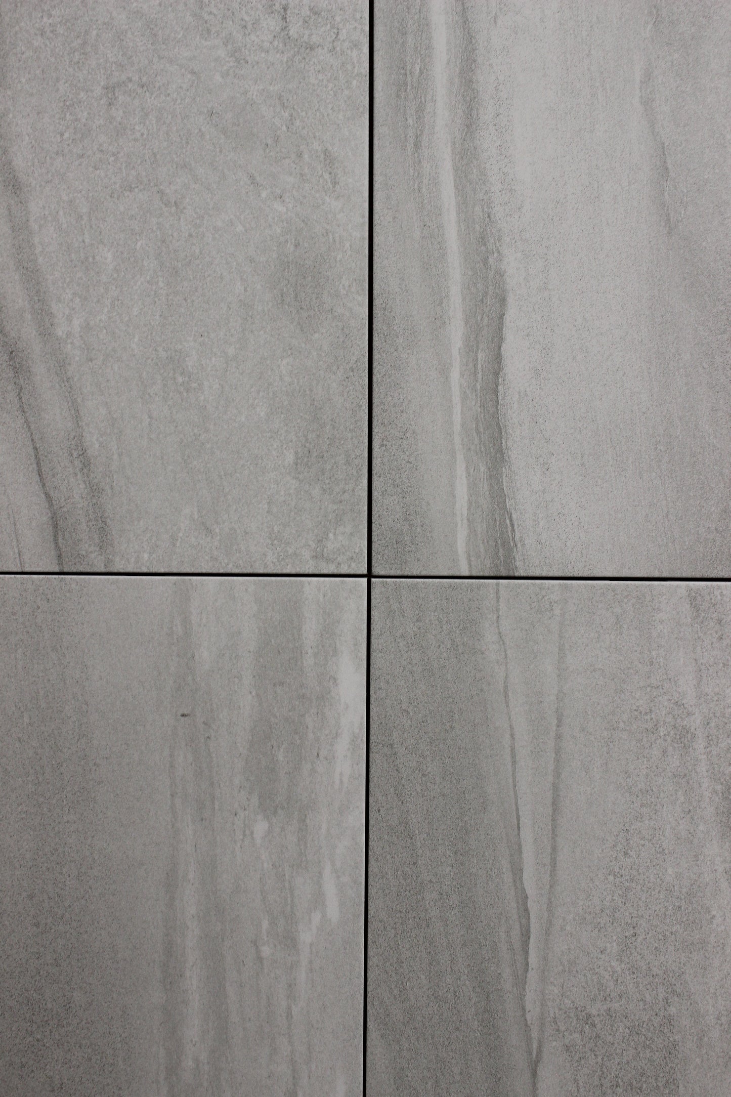 Ceramique napa 12x24 blanc 1.94 pi2/mcx