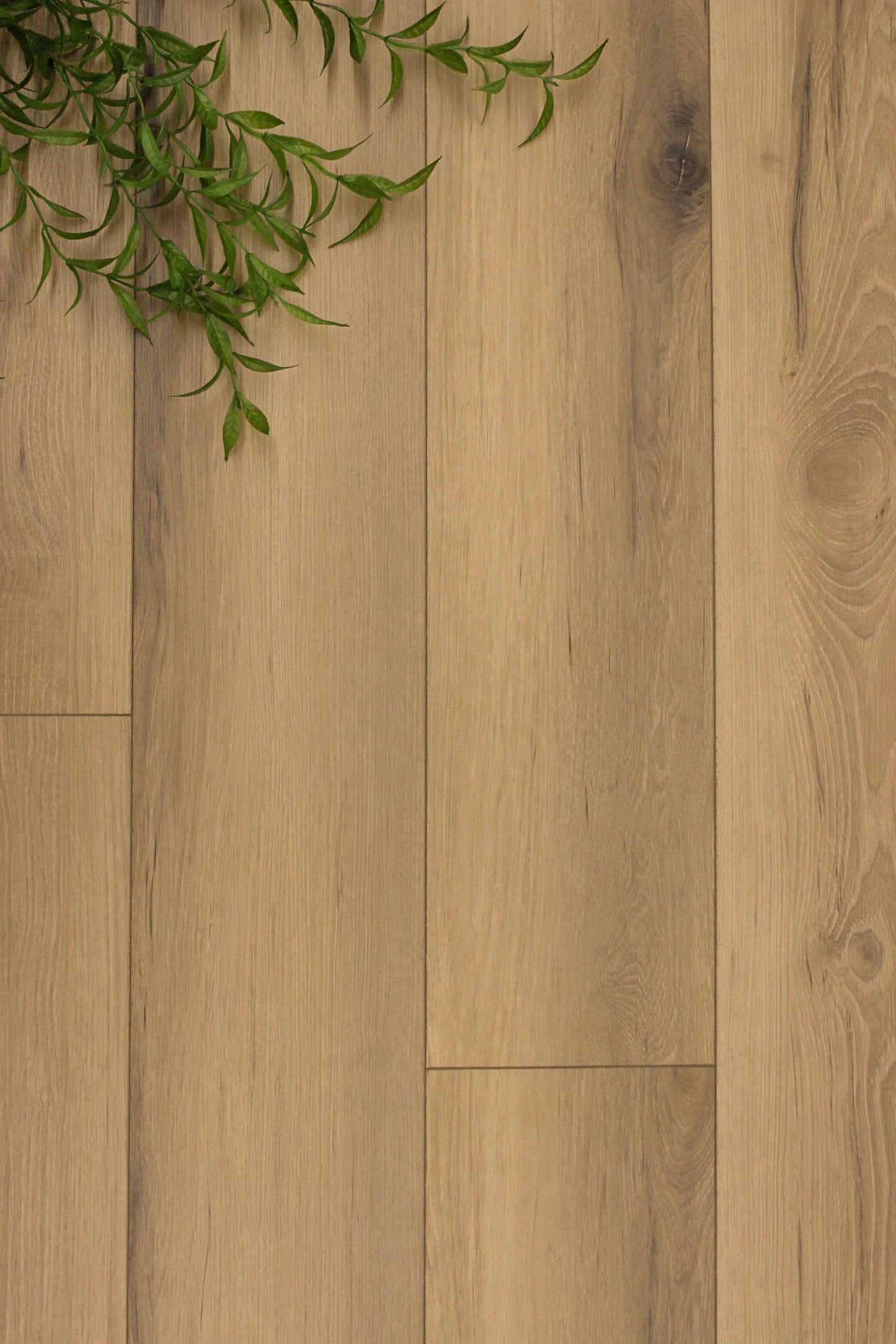 Ingenious plank hybrid 7.8x48 sandbar 28.75 sqft/box