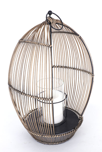 Porte-chandelles petit