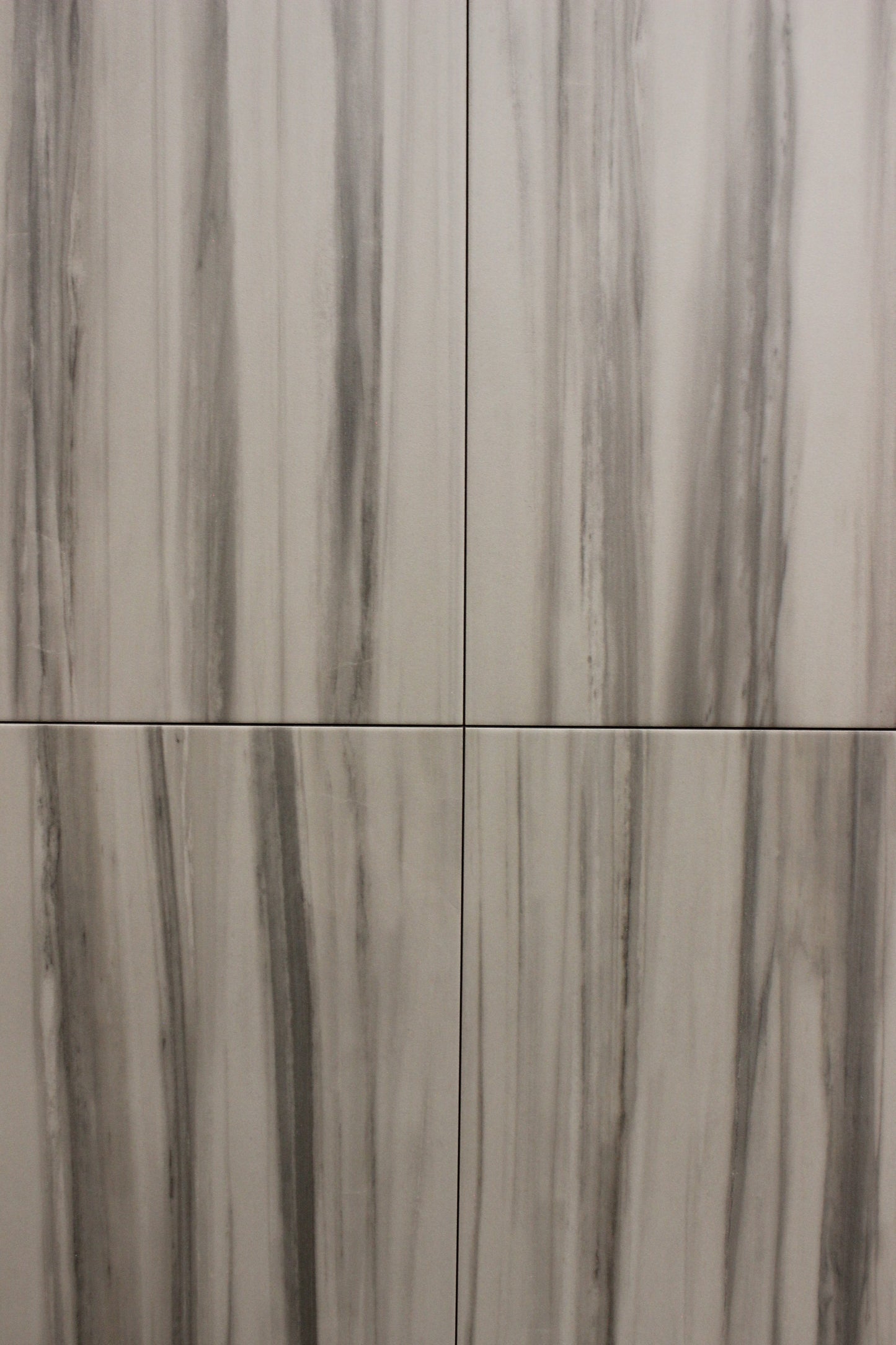 Ceramic campo 12x24 versus tan na1.93 sqft/pcs