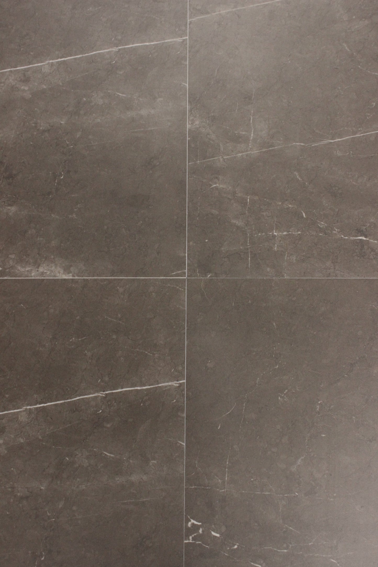 Ceramic storm 24x24 dark mat 3.87 sqft/pcs