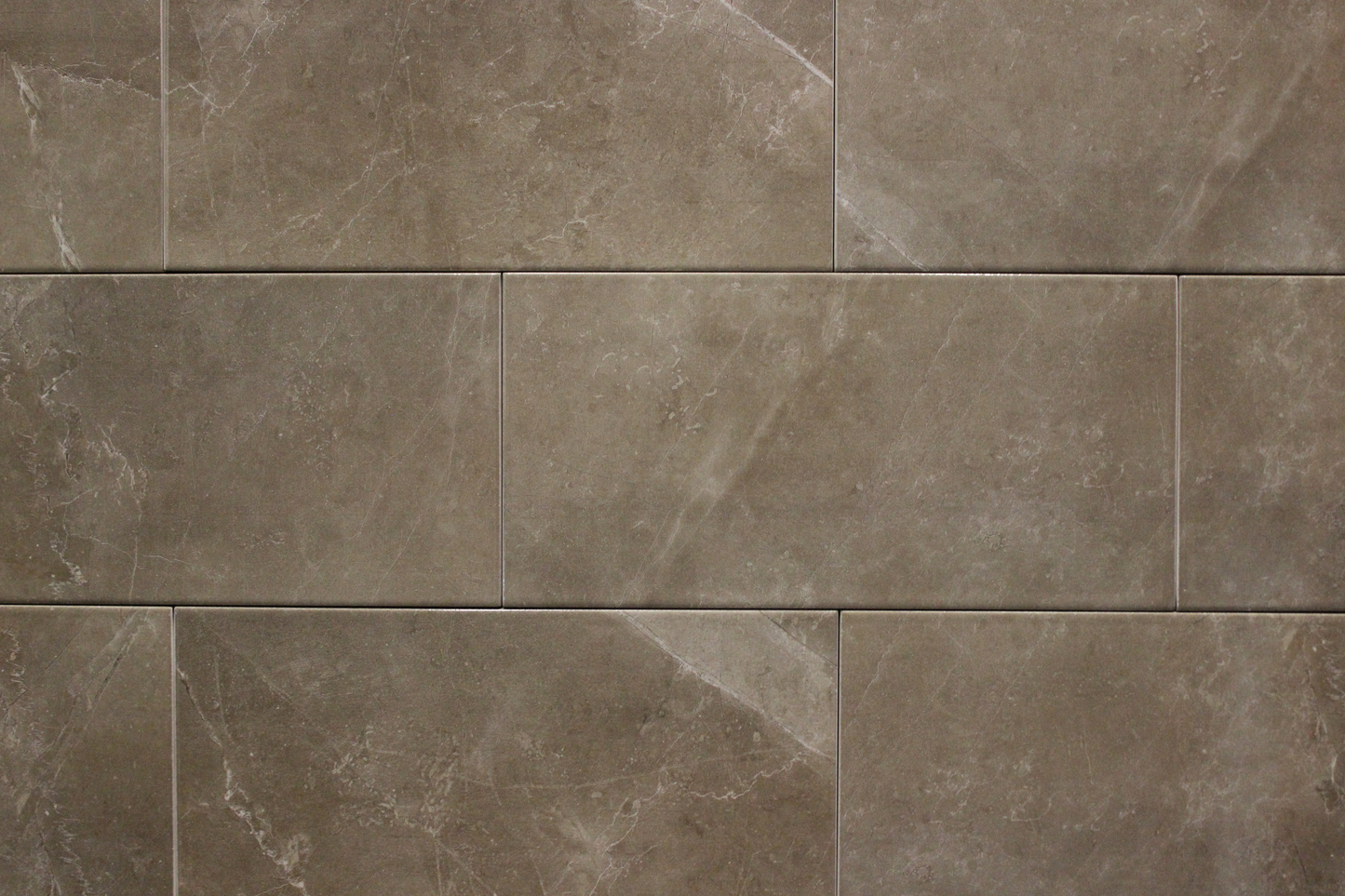 Ceramic classic pulpis 6x12 moca 0.50 sqft/pcs