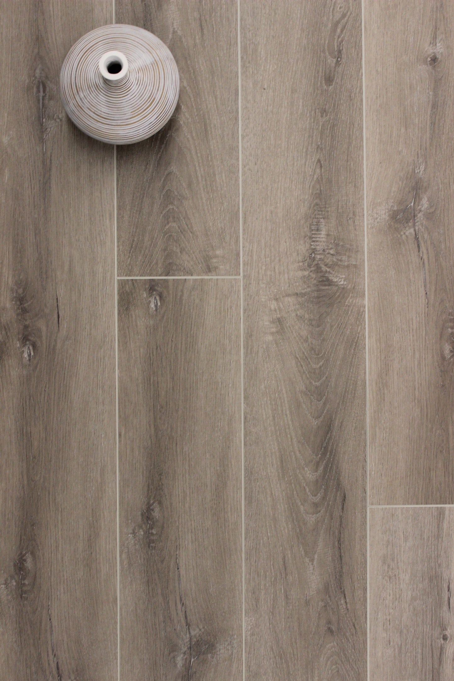 Vinyl zenflex 4.5mm 23.36sqft/box solace