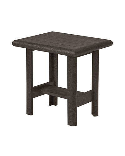 Coffee table stratford